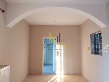 Διαμέρισμα, 85τ. μ.
