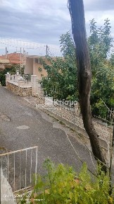 Άνω Πόλη, Κυπαρισσία (Μεσσηνία)