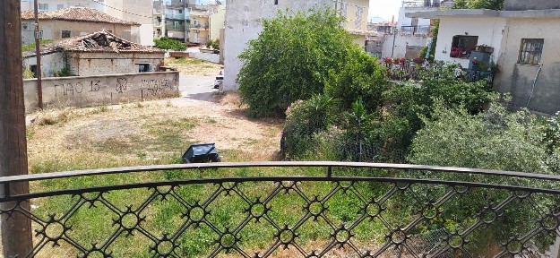 Κέντρο, Μεσσήνη (Μεσσηνία), Νικάρη 8, Μεσσήνη 24200