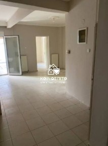 Studio / Γκαρσονιέρα, 40τ. μ.