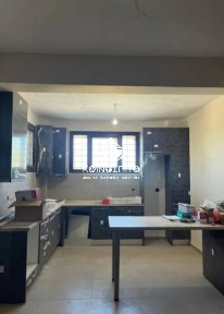 Ταγαράδες, Θέρμη (Θεσσαλονίκη - Περιφ/κοί δήμοι)