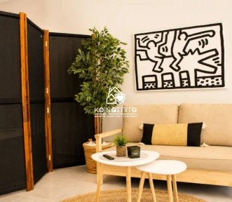 Περαία, Θερμαϊκός (Θεσσαλονίκη - Περιφ/κοί δήμοι)