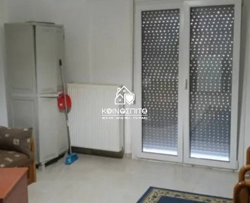Λιόγερμα, Θέρμη (Θεσσαλονίκη - Περιφ/κοί δήμοι)