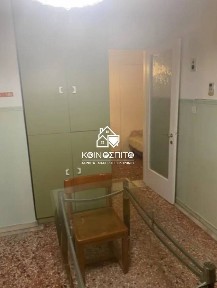 Αμπελόκηποι (Θεσσαλονίκη - Περιφ/κοί δήμοι)