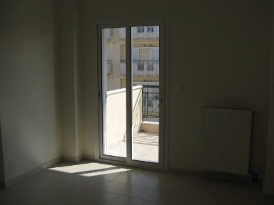 Διαμέρισμα, 58τ. μ.