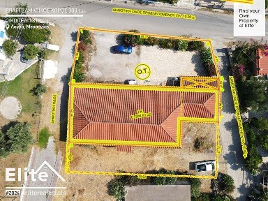 Λογγά, Αίπεια (Μεσσηνία), Λαινά, Λαινά 24004