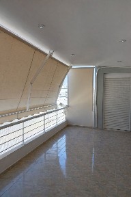 Χρυσάκη, Καλλιθέα (Αθήνα - Νότια Προάστια)