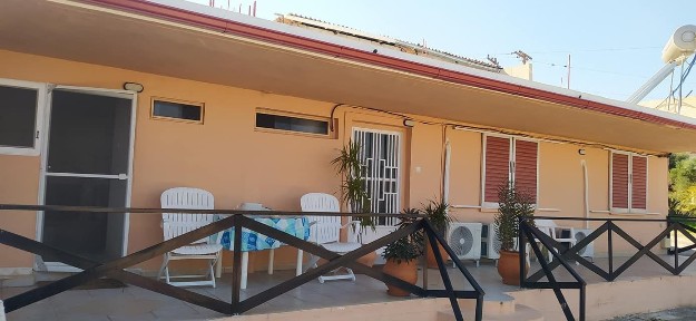 Κέντρο, Πεταλίδι (Μεσσηνία), Καλαμάτας-Κορώνης, Πεταλίδι 24005