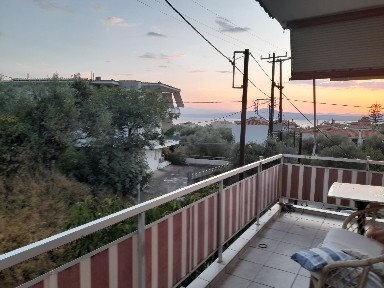 Κέντρο, Αβία (Μεσσηνία), Άβια, Άβια 24150