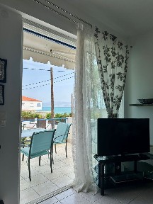 Νεράντζα, Βέλο (Κορινθία)