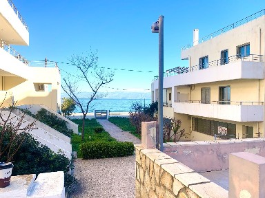 Λυγιά, Ευρωστίνη (Κορινθία), Παλαιά Εθνική Οδός Κορίνθου-Πατρών, Λυγία 20009