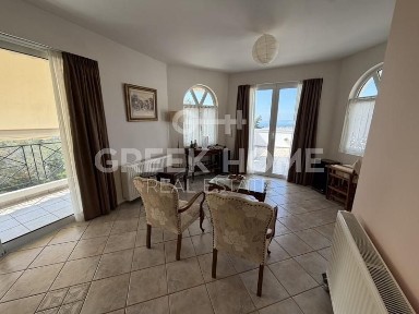 Αστυνομικά, Ηλιούπολη (Αθήνα - Νότια Προάστια)