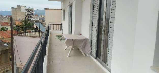 Κέντρο, Μεσσήνη (Μεσσηνία), Αγίου Δημητρίου, Μεσσήνη Ελλάδα, 24200