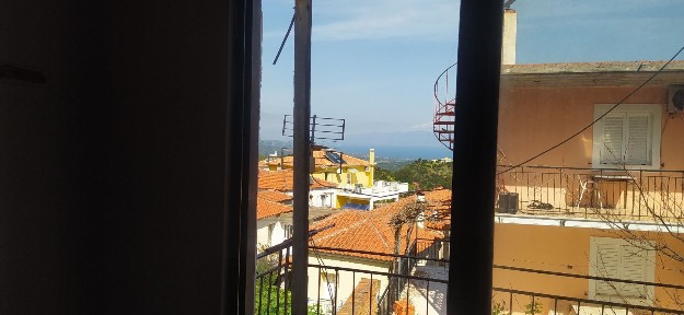 Χρυσοκελλαριά, Κορώνη (Μεσσηνία), Επ. Οδός Χρυσοκελλαριά-Χαροκοπιό, Χρυσοκελλαριά 24004