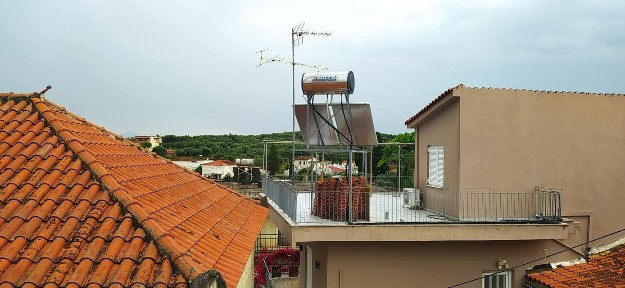 Μάνεσης, Αριστομένης (Μεσσηνία), Επ. Οδός 3-Θουρίας-Χώρας, Μεσσήνη 24200