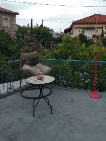 Μηλιώτι, Βουφράδα (Μεσσηνία), Επ. Οδός 3-Θουρίας-Χώρας, Μηλιώτι 24200