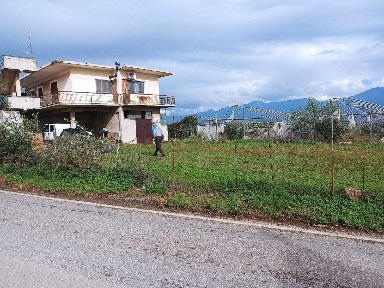 Λοιπές κατηγορίες, 140τ. μ.