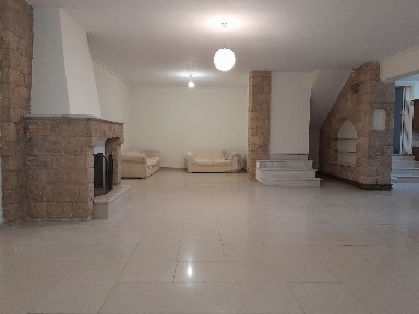 Διαμέρισμα, 105τ. μ.