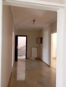 Διαμέρισμα, 111τ. μ.