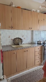 Διαβατά, Εχέδωρος (Θεσσαλονίκη - Περιφ/κοί δήμοι), Μεγάλου Αλεξάνδρου 15, Διαβατά 57008