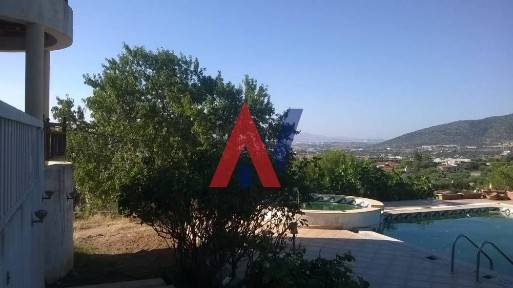 Κέντρο, Καλύβια Θορικού (Υπόλοιπο Αττικής)
