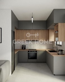 Μεζονέτα, 125τ. μ.