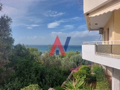 Διαμέρισμα, 55τ. μ.