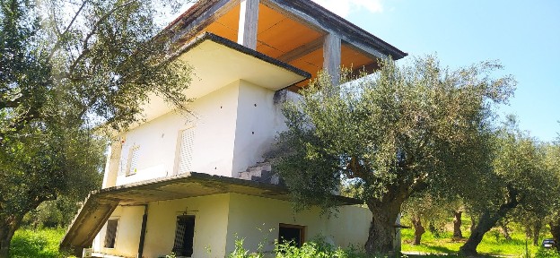 Αμφιθέα, Ανδρούσα (Μεσσηνία), Επ. Οδός 3-Θουρίας-Χώρας, Αμφιθέα 24200