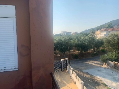 Λαίικα, Καλαμάτα (Μεσσηνία)