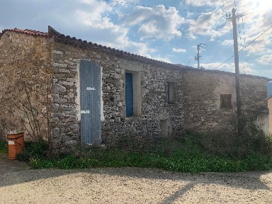 Κλεισούρα, Αίπεια (Μεσσηνία), Κλεισούρα 24004