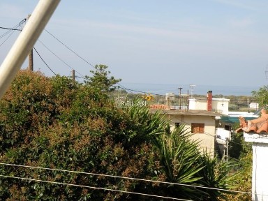 Λοιπές κατηγορίες, 86τ. μ.