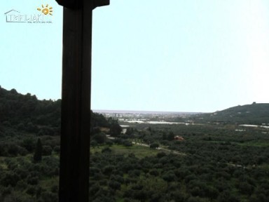 Διαμέρισμα, 80τ. μ.