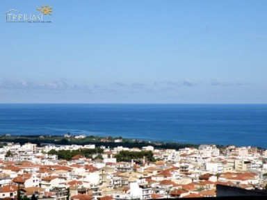 Κυπαρισσία (Μεσσηνία), Κυπαρισσίας