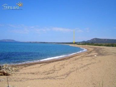 Γαργαλιάνοι (Μεσσηνία)