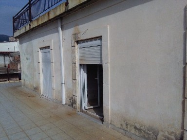Κέντρο, Καλαμάτα (Μεσσηνία)