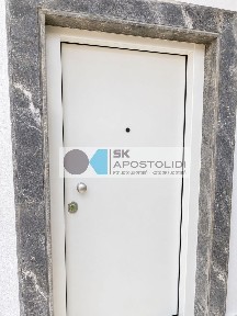 Διαμέρισμα, 95τ. μ.