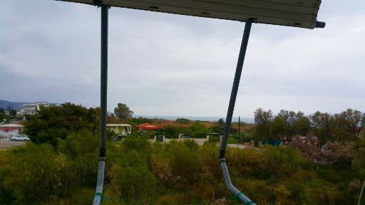 Διαμέρισμα, 65τ. μ.