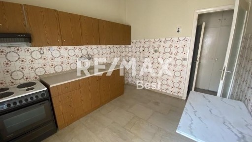 Ρήγα Φεραίου, Συκιές (Θεσσαλονίκη - Περιφ/κοί δήμοι)
