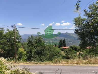 Μέση Συνοικία Τρικάλων, Ξυλόκαστρο (Κορινθία)