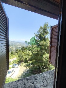 Άνω Τρίκαλα, Ξυλόκαστρο (Κορινθία)