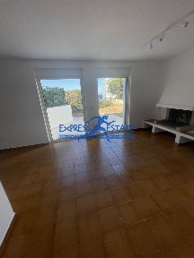 Διαμέρισμα, 70τ. μ.