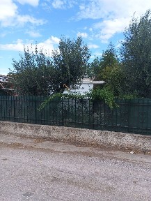 Μονοκατοικία, 57τ. μ.