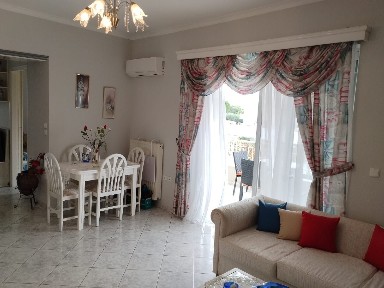 Ανάβυσσος Κέντρο, Ανάβυσσος (Υπόλοιπο Αττικής), Αγίων Θεοδώρων 27, Ανάβυσσος 19013