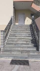 Συνοικισμός Νόμου 751, Πανόραμα (Θεσσαλονίκη - Περιφ/κοί δήμοι), Πανοράματος 10, Πανόραμα 55236
