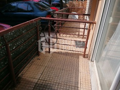Επέκταση, Πυλαία (Θεσσαλονίκη - Περιφ/κοί δήμοι), Δελμούζου, 3, Πυλαία Ελλάδα, 55534
