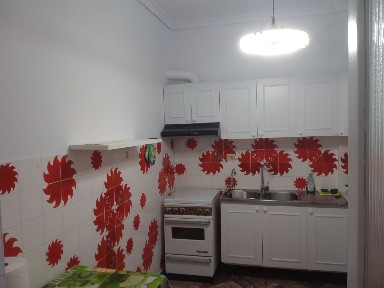 Παλιός Οικισμός Πανοράματος, Πανόραμα (Θεσσαλονίκη - Περιφ/κοί δήμοι), Ιωαννίδου 4, Πανόραμα 55236