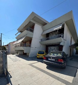 Μονοκατοικία, 297τ. μ.