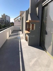 Μεζονέτα, 167τ. μ.