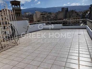 Κάτω Καισαριανή, Καισαριανή (Αθήνα - Νότια Προάστια)