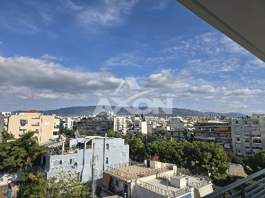 Μεζονέτα, 120τ. μ.